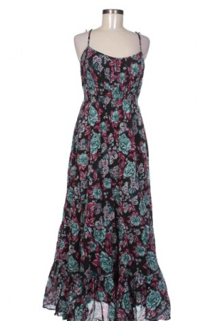 Šaty  Coline, Veľkosť L, Farba Viacfarebná, Cena  20,00 €