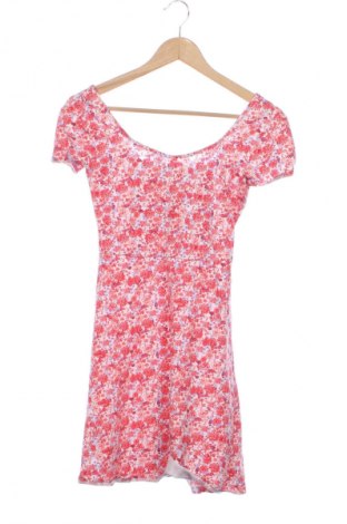 Φόρεμα Colin's, Μέγεθος XS, Χρώμα Πολύχρωμο, Τιμή 19,95 €