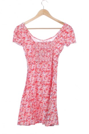Φόρεμα Colin's, Μέγεθος XS, Χρώμα Πολύχρωμο, Τιμή 19,95 €