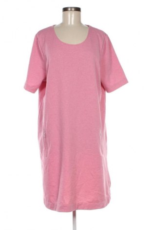 Kleid Collection L, Größe XL, Farbe Rosa, Preis 13,99 €