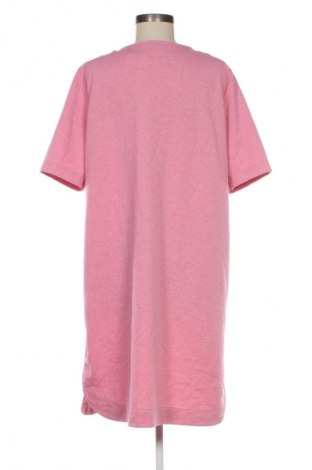 Kleid Collection L, Größe XL, Farbe Rosa, Preis 13,99 €