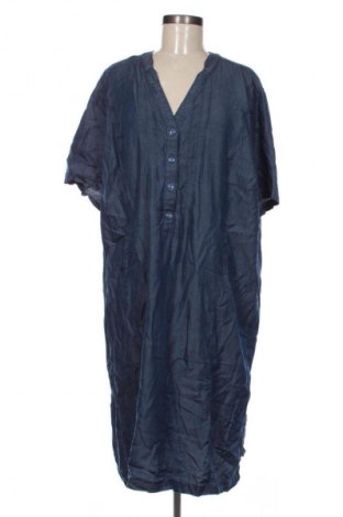 Ruha Collection L, Méret 3XL, Szín Kék, Ár 5 399 Ft