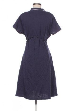 Ruha Collection L, Méret L, Szín Kék, Ár 5 039 Ft