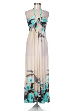 Kleid Collection b, Größe XL, Farbe Mehrfarbig, Preis € 24,55