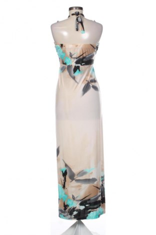 Kleid Collection b, Größe XL, Farbe Mehrfarbig, Preis € 24,55