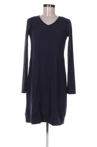 Sukienka Colletta, Rozmiar M, Kolor Niebieski, Cena 75,99 zł