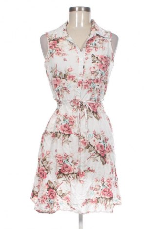 Kleid Colloseum, Größe M, Farbe Mehrfarbig, Preis € 10,99