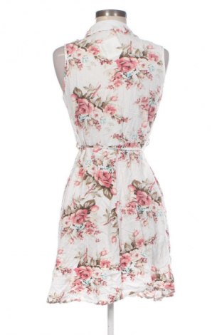 Kleid Colloseum, Größe M, Farbe Mehrfarbig, Preis € 10,99