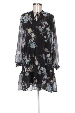 Šaty  Colloseum, Velikost S, Barva Vícebarevné, Cena  567,00 Kč