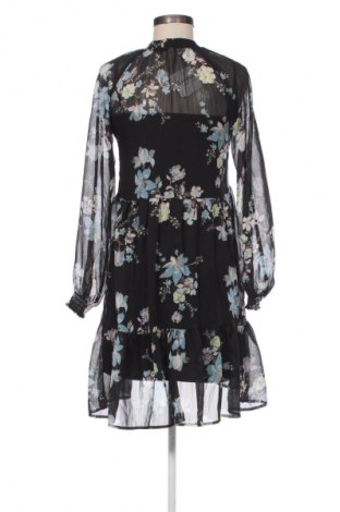 Šaty  Colloseum, Velikost S, Barva Vícebarevné, Cena  567,00 Kč