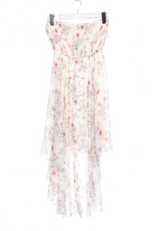 Kleid Colloseum, Größe M, Farbe Mehrfarbig, Preis € 19,99