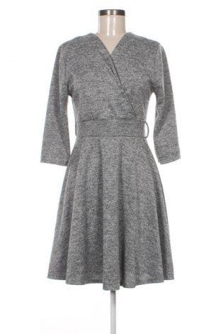 Φόρεμα Colloseum, Μέγεθος L, Χρώμα Πολύχρωμο, Τιμή 6,99 €