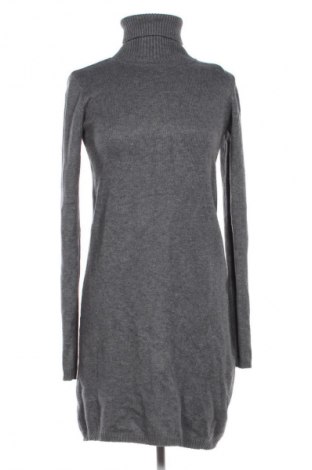 Šaty  Colloseum, Veľkosť M, Farba Sivá, Cena  20,00 €