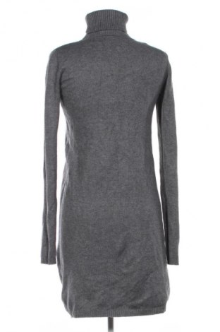 Šaty  Colloseum, Veľkosť M, Farba Sivá, Cena  20,00 €