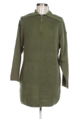 Φόρεμα Collusion, Μέγεθος M, Χρώμα Πράσινο, Τιμή 14,77 €