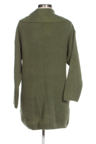 Φόρεμα Collusion, Μέγεθος M, Χρώμα Πράσινο, Τιμή 14,77 €