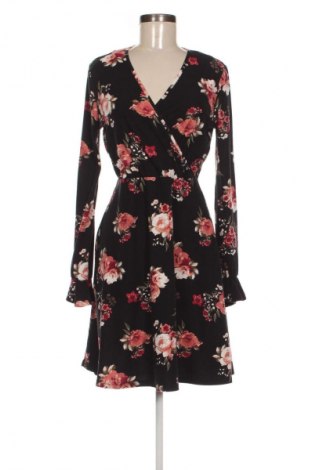 Kleid Colosseum, Größe S, Farbe Mehrfarbig, Preis € 8,99