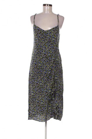 Kleid Colourful Rebel, Größe M, Farbe Mehrfarbig, Preis 21,99 €