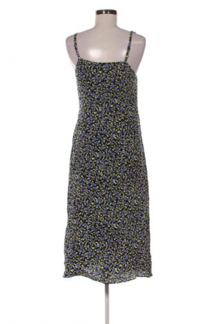 Kleid Colourful Rebel, Größe M, Farbe Mehrfarbig, Preis 21,99 €