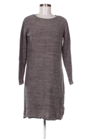 Šaty  Colours Of The World, Velikost M, Barva Vícebarevné, Cena  567,00 Kč