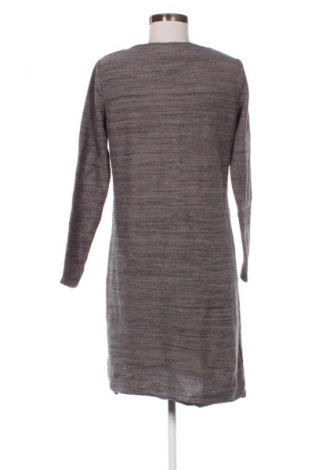 Šaty  Colours Of The World, Velikost M, Barva Vícebarevné, Cena  567,00 Kč