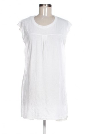 Šaty  Colours Of The World, Veľkosť M, Farba Kremová, Cena  8,95 €