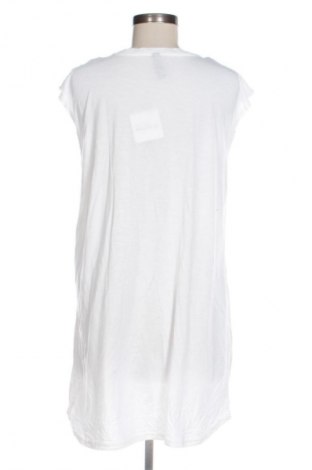 Šaty  Colours Of The World, Veľkosť M, Farba Kremová, Cena  8,95 €