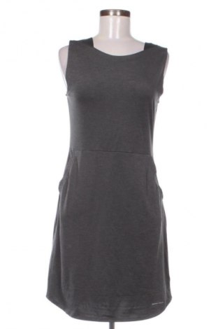 Šaty  Columbia, Velikost S, Barva Šedá, Cena  799,00 Kč