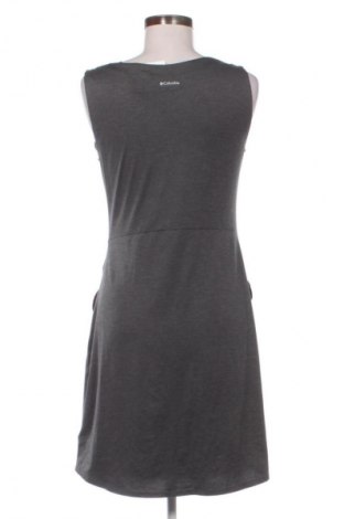 Šaty  Columbia, Velikost S, Barva Šedá, Cena  799,00 Kč