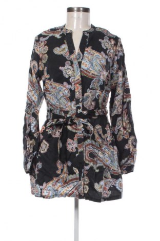 Kleid Comma,, Größe M, Farbe Mehrfarbig, Preis 42,00 €