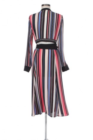 Kleid Comma,, Größe M, Farbe Mehrfarbig, Preis 42,00 €