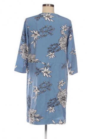 Rochie Comma,, Mărime S, Culoare Multicolor, Preț 218,96 Lei