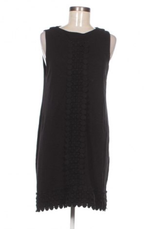 Rochie Comma,, Mărime XL, Culoare Negru, Preț 219,00 Lei