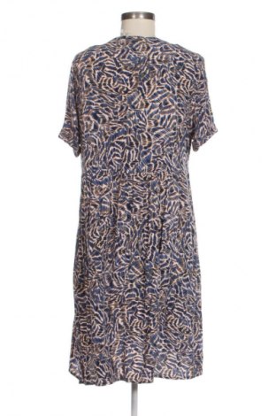 Φόρεμα Comma,, Μέγεθος M, Χρώμα Πολύχρωμο, Τιμή 42,01 €
