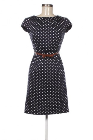 Kleid Comma,, Größe XS, Farbe Mehrfarbig, Preis € 20,99