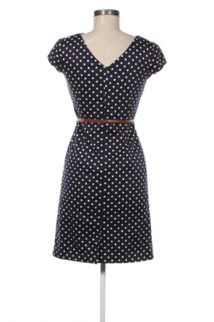 Kleid Comma,, Größe XS, Farbe Mehrfarbig, Preis € 20,99