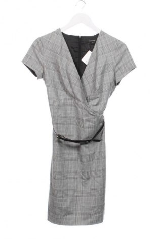 Kleid Comma,, Größe XS, Farbe Mehrfarbig, Preis € 42,01