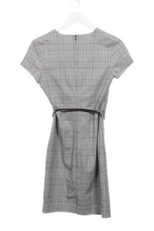 Kleid Comma,, Größe XS, Farbe Mehrfarbig, Preis € 42,01