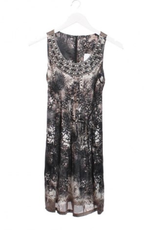 Kleid Comma,, Größe S, Farbe Mehrfarbig, Preis 42,00 €