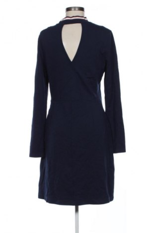 Rochie Comma,, Mărime M, Culoare Albastru, Preț 101,99 Lei