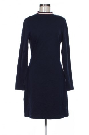 Rochie Comma,, Mărime M, Culoare Albastru, Preț 101,99 Lei