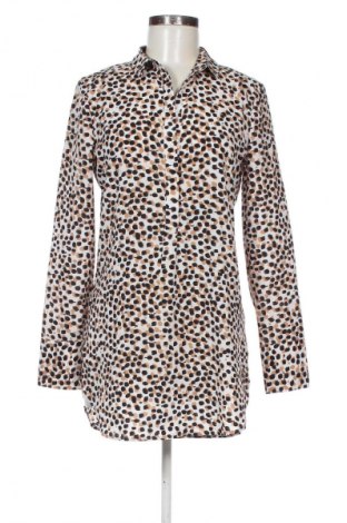 Рокля Comma,, Размер XS, Цвят Многоцветен, Цена 10,73 €