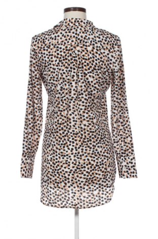 Рокля Comma,, Размер XS, Цвят Многоцветен, Цена 10,73 €