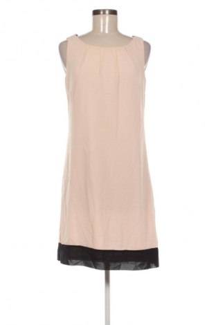 Sukienka Comma,, Rozmiar S, Kolor Beżowy, Cena 75,99 zł