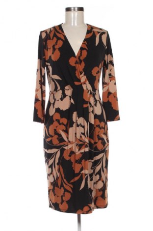 Kleid Comma,, Größe M, Farbe Mehrfarbig, Preis 25,99 €