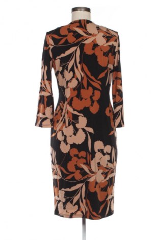 Kleid Comma,, Größe M, Farbe Mehrfarbig, Preis 25,99 €