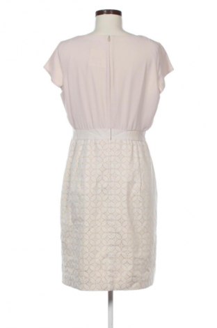 Φόρεμα Comma,, Μέγεθος L, Χρώμα Πολύχρωμο, Τιμή 30,99 €