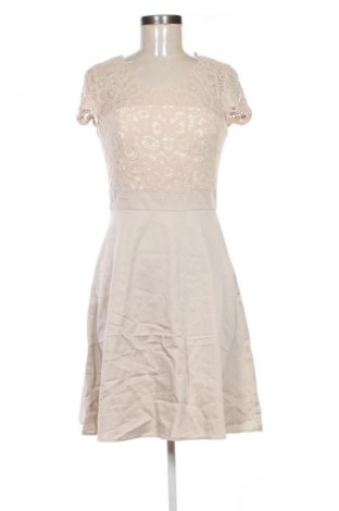 Rochie Comma,, Mărime XS, Culoare Multicolor, Preț 63,99 Lei