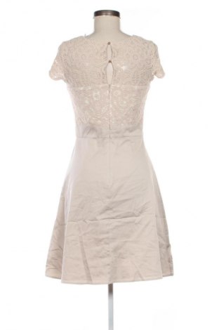 Rochie Comma,, Mărime XS, Culoare Multicolor, Preț 63,99 Lei