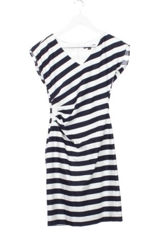 Ruha Comma,, Méret XS, Szín Sokszínű, Ár 8 029 Ft